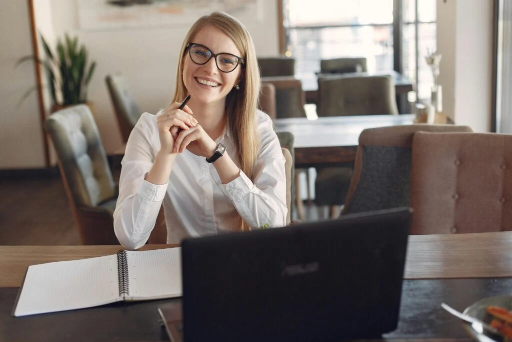 How HMG Careers’ Remote Model Works