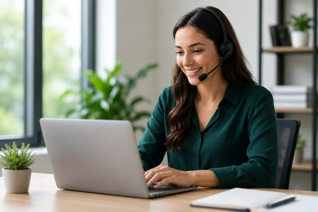 Reliable Insurance Career Opportunities: [Updated]