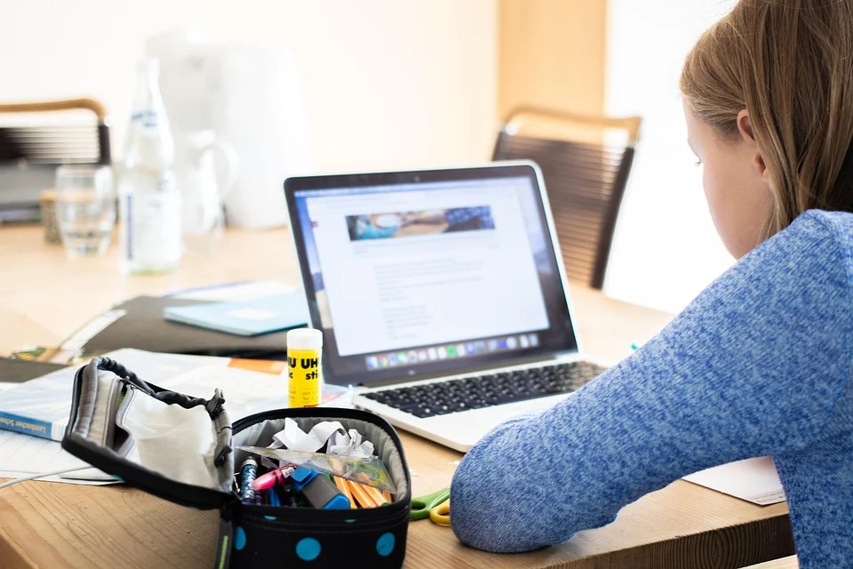 Where to Find Remote Working Jobs: Your Guide to Flexible Careers