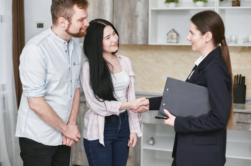 HMG Benefits Rep Position Details: HMG Careers